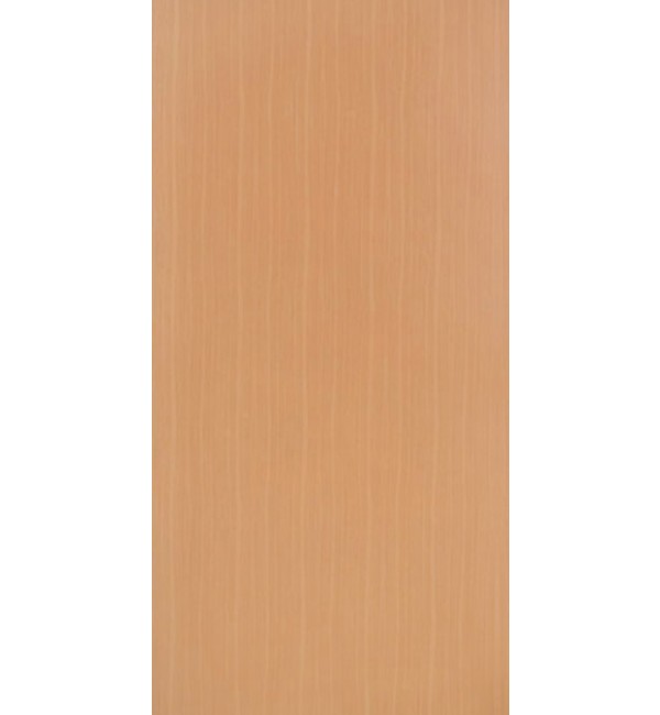 European Walnut Laminate Sheets With Suede Finish From Greenlam