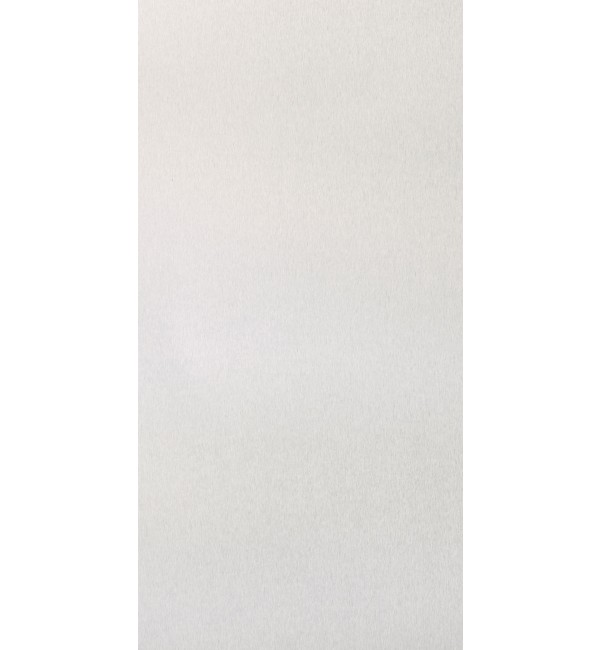 Silver Metal Laminate Sheets With Brushed Finish From Greenlam