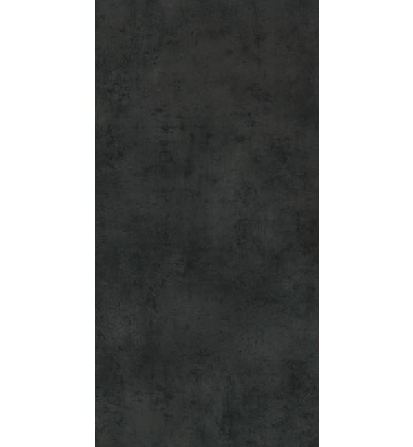Pietra Laminate Sheets With Suede Finish From Greenlam