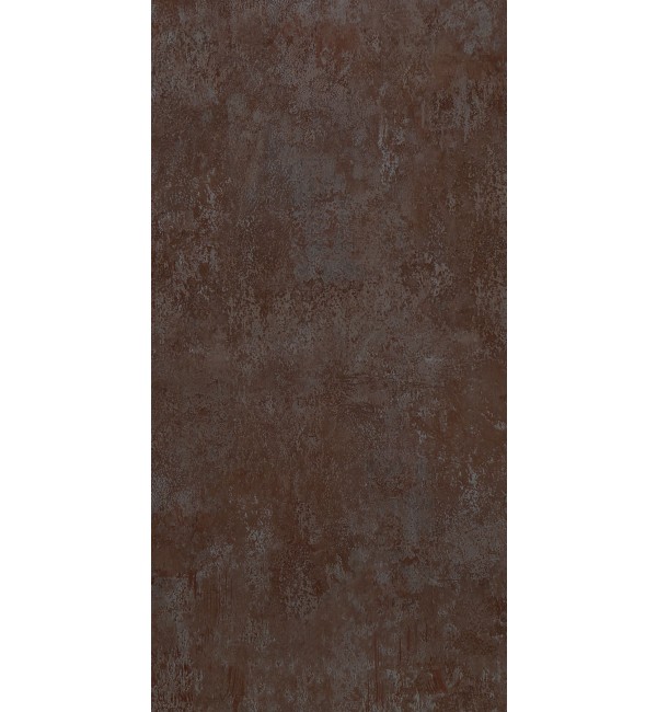 Russet Stein Laminate Sheets With Suede Finish From Greenlam
