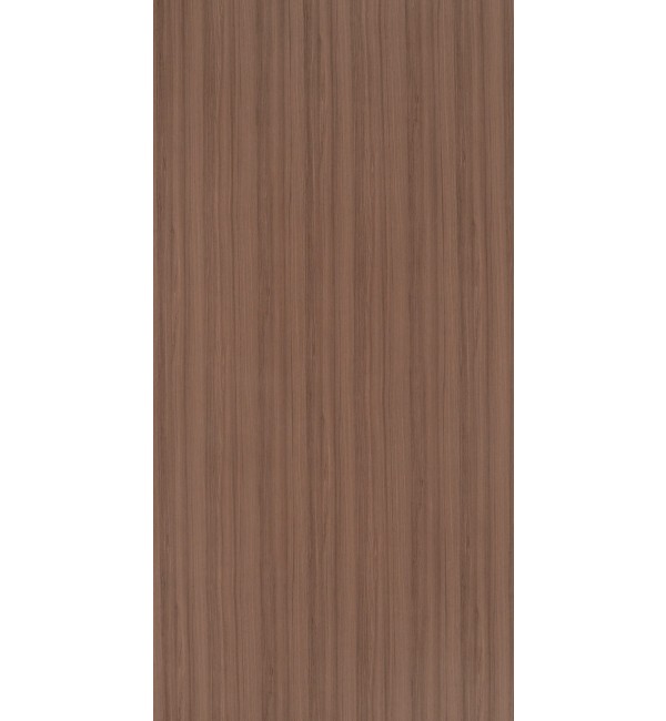 Xyloid Teak Laminate Sheets With Veracious Bark Finish From Greenlam