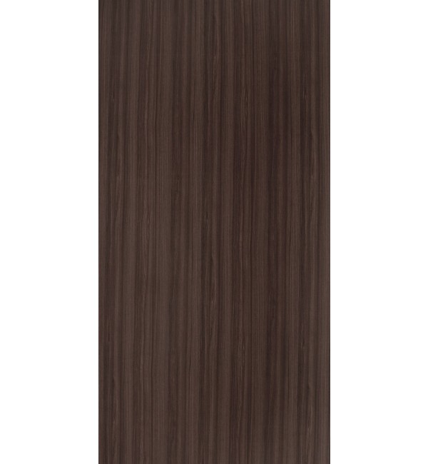 Buoyant Teak Laminate Sheets With Veracious Bark Finish From Greenlam