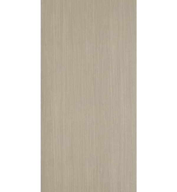 Statuario Laminate Sheets With Suede Finish From Greenlam