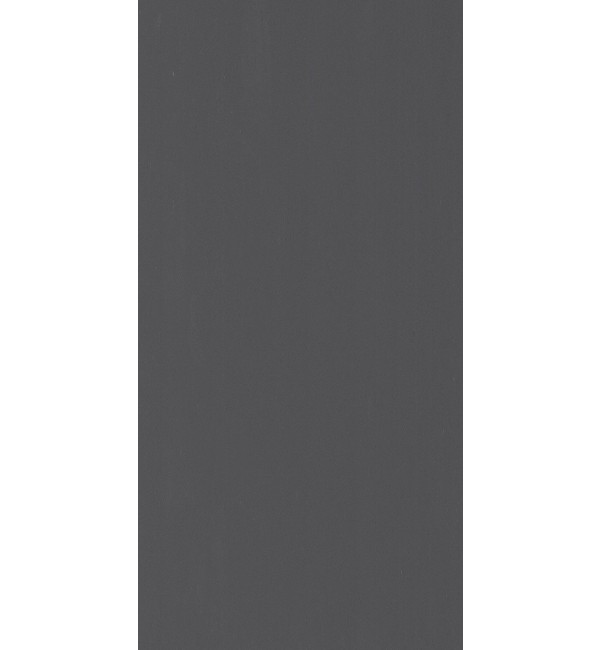 Anthracite Laminate Sheets With AFX Finish From Greenlam