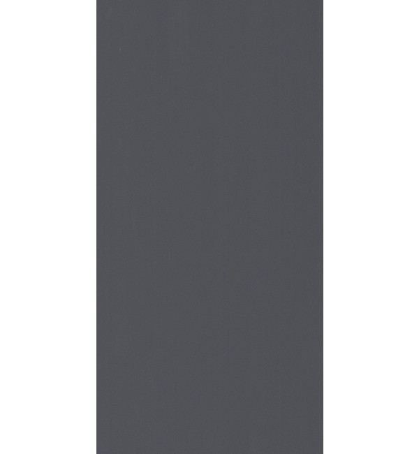 Anthracite Laminate Sheets With Anti Fingerprint Finish From Greenlam