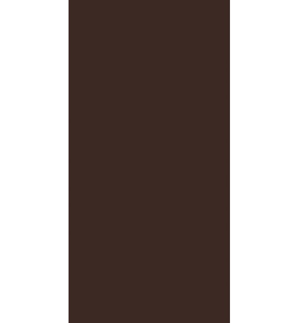Coffee Bean Laminate Sheets With Anti Fingerprint Finish From Greenlam