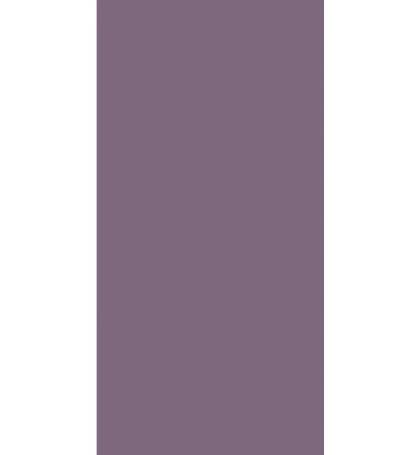 Victorian Violet Laminate Sheets With Anti Fingerprint Finish From Greenlam