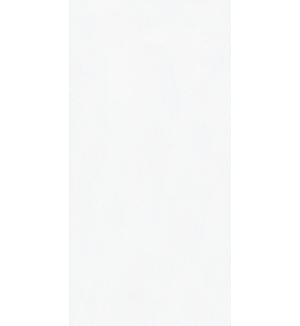 White X Laminate Sheets With AFX Finish From Greenlam
