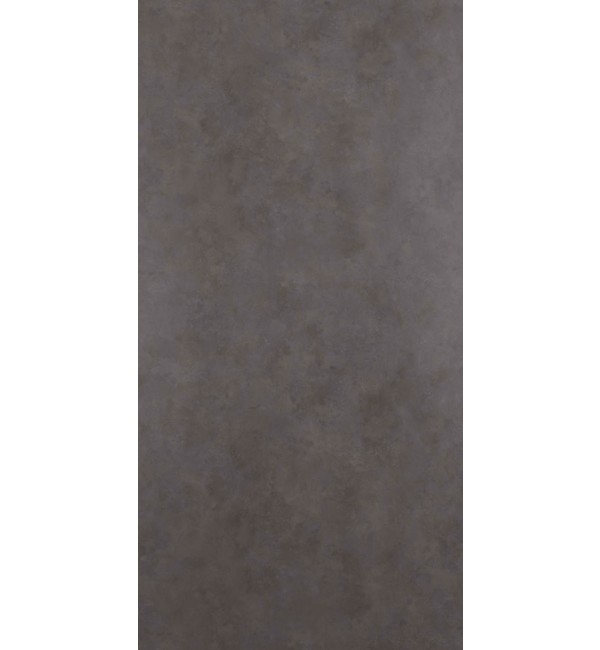 Statuario Laminate Sheets With Satin Finish From Greenlam