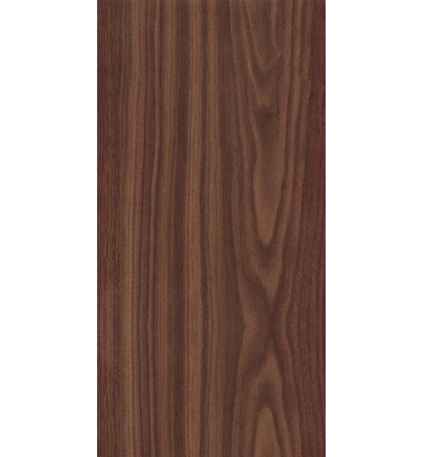 American Walnut Laminate Sheets With NA Finish From Greenlam