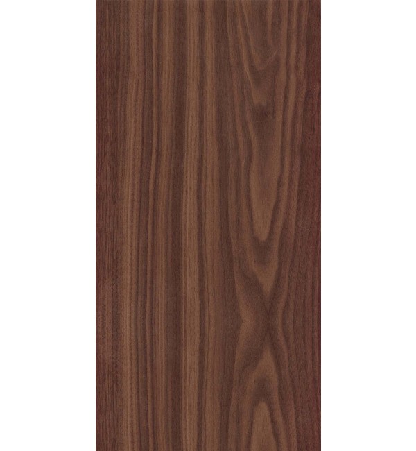 American Walnut Laminate Sheets With High Definition Gloss Finish From Greenlam