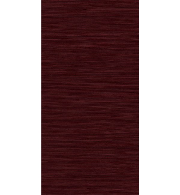 Arizona Oak Laminate Sheets With Suede Finish From Greenlam