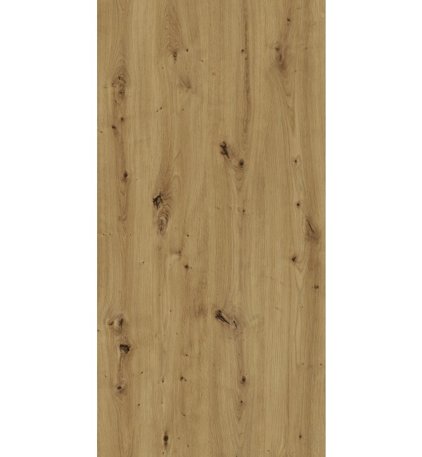 Almond Pearl Laminate Sheets With Suede Finish From Greenlam