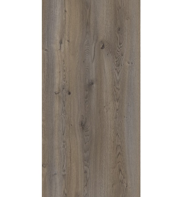 Aspen Oak Laminate Sheets With Aria Finish From Greenlam