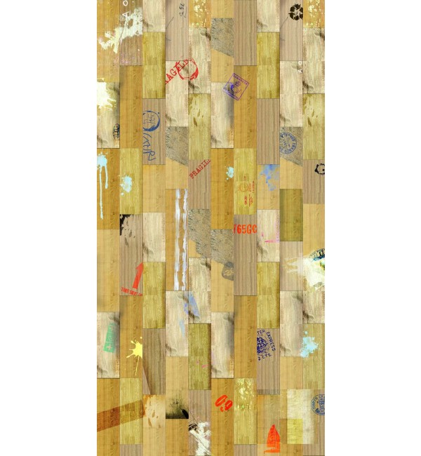 Austere Charm 1 Laminate Sheets With Suede Finish From Greenlam
