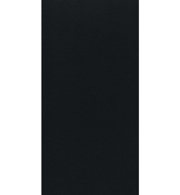 Black X Laminate Sheets With Anti Fingerprint Finish From Greenlam