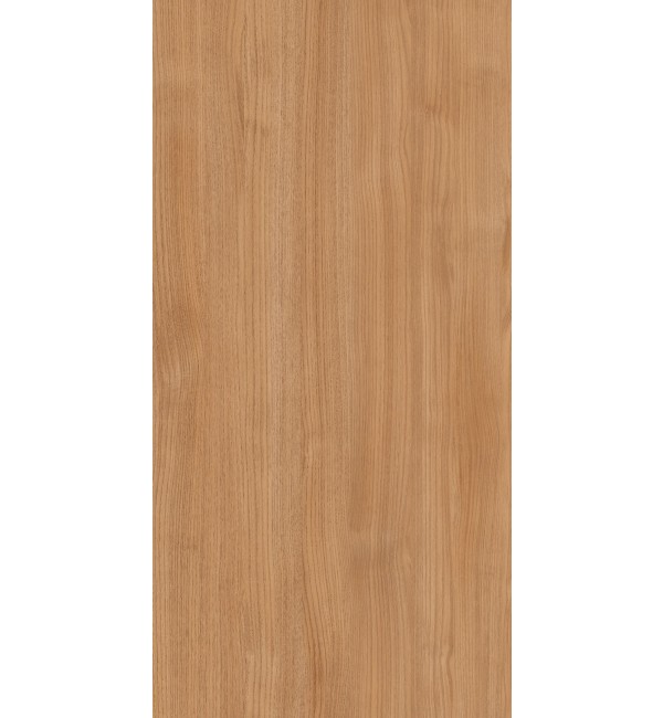 Blonde Wood Laminate Sheets With Santhia Finish From Greenlam