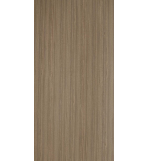 Buoyant Teak Laminate Sheets With Veracious Bark Finish From Greenlam
