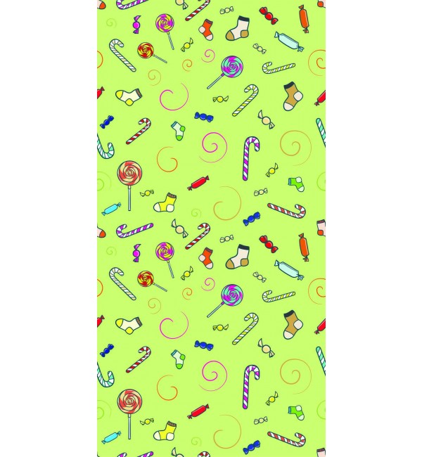 Candyland 2 Laminate Sheets With Suede Finish From Greenlam