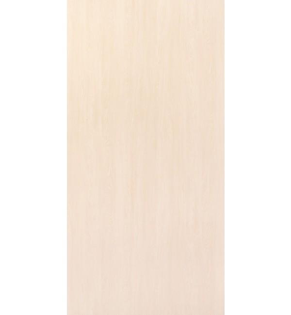 Cherry Laminate Sheets With Suede Finish From Greenlam
