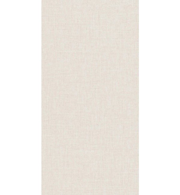 Salvador Oak Laminate Sheets With Suede Finish From Greenlam