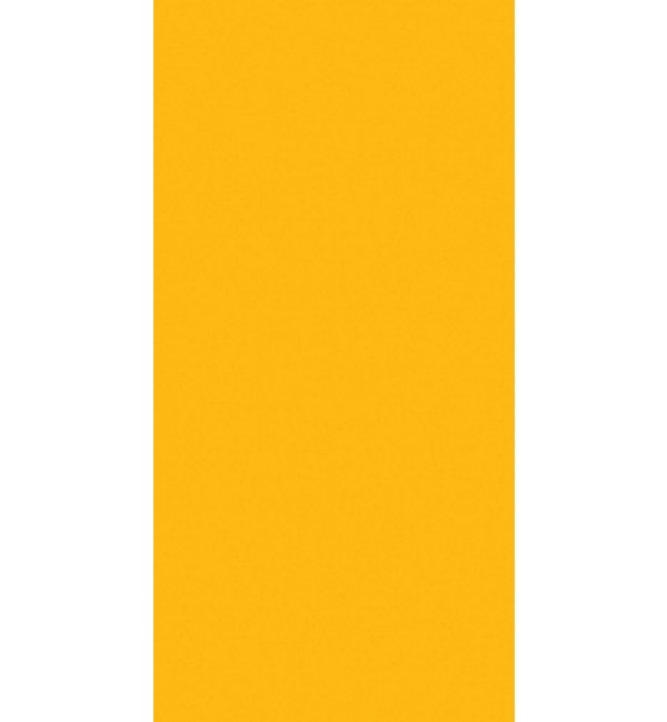 Divine Yellow Laminate Sheets With Veracious Bark Finish From Greenlam