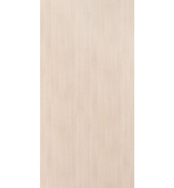 Douglas Fur Laminate Sheets With Suede Finish From Greenlam
