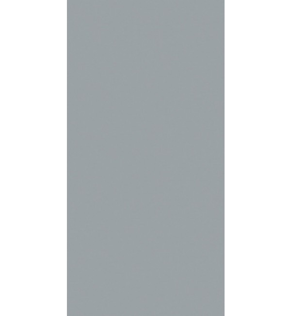 Dust Laminate Sheets With Satin Finish From Greenlam
