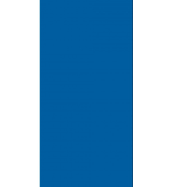 Electric Blue Laminate Sheets With Satin Finish From Greenlam