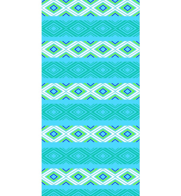 Fairisle 1 Laminate Sheets With Super Gloss Finish From Greenlam