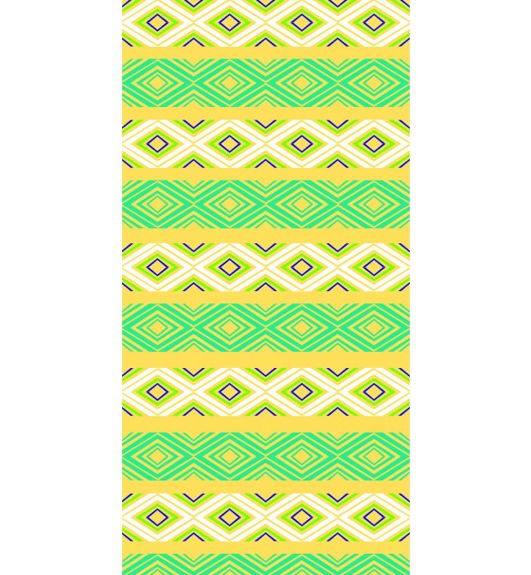 Fairisle 2 Laminate Sheets With Suede Finish From Greenlam