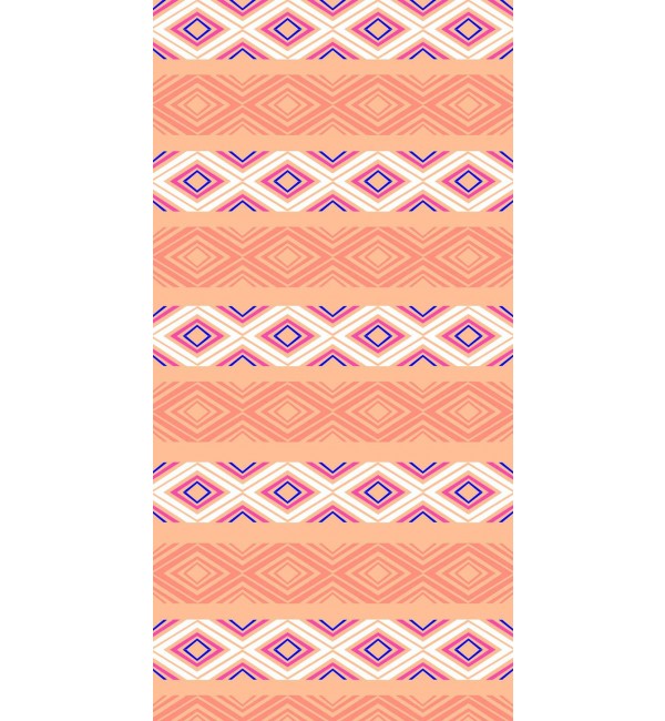 Fairisle 3 Laminate Sheets With Super Gloss Finish From Greenlam