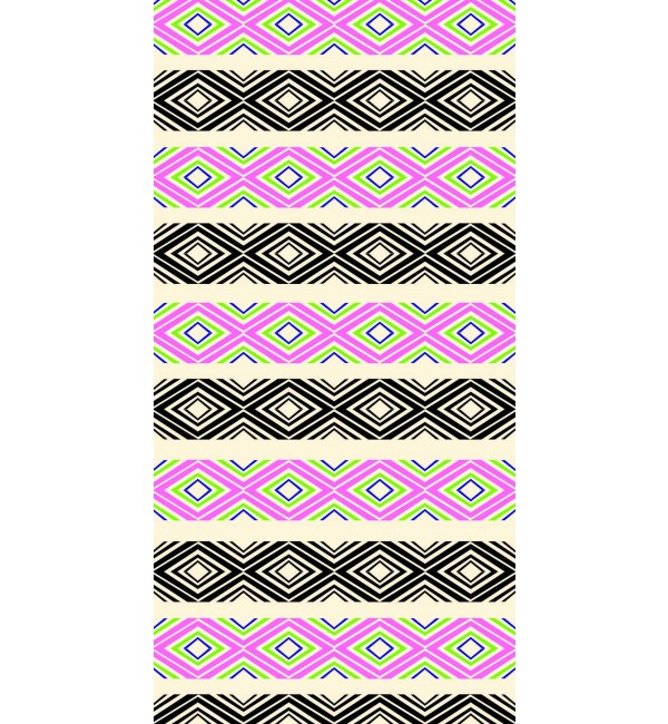 Fairisle 5 Laminate Sheets With Super Gloss Finish From Greenlam