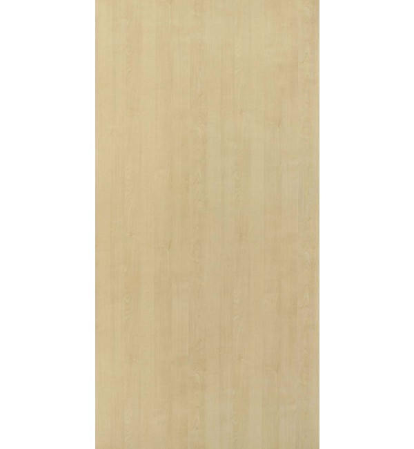 Golden Maple Laminate Sheets With Suede Finish From Greenlam