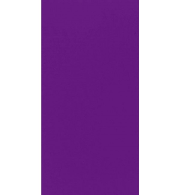 Purple Laminate Sheets With Suede Finish From Greenlam