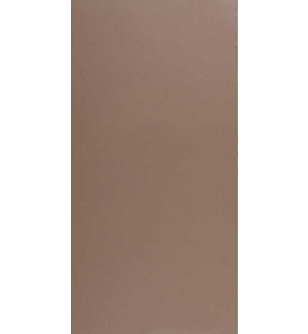 Pebble Laminate Sheets With Suede Finish From Greenlam