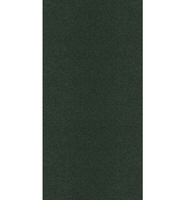 Glitter Laminate Sheets With Sparkle Finish From Greenlam
