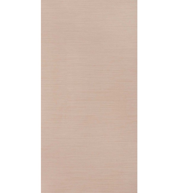 Rovere Casto Laminate Sheets With Suede Finish From Greenlam