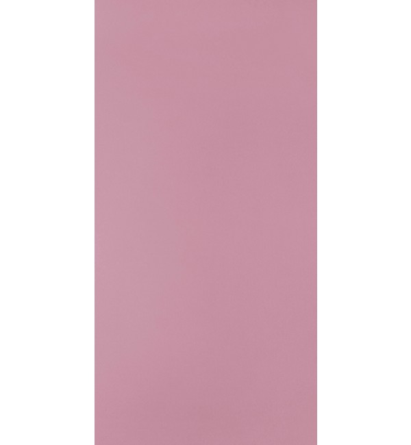 Hot Pink Laminate Sheets With Suede Finish From Greenlam