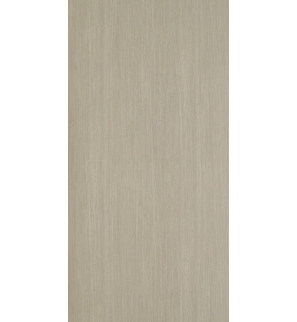 Innate Ash Laminate Sheets With Veracious Bark Finish From Greenlam