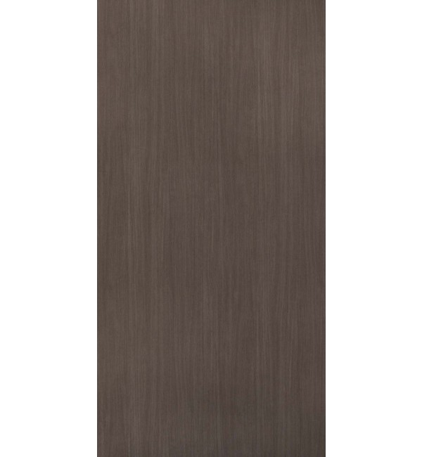 Innate Ash Laminate Sheets With Veracious Bark Finish From Greenlam