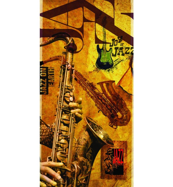 Jazz Laminate Sheets With Suede Finish From Greenlam