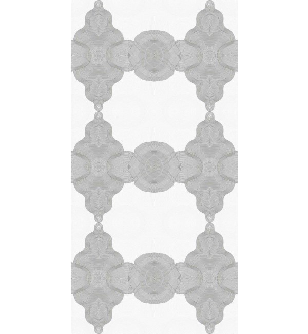 Kaleidoscope Laminate Sheets With Suede Finish From Greenlam