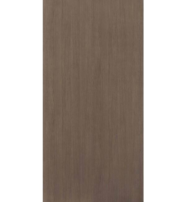 Larch Wood Laminate Sheets With Suede Finish From Greenlam