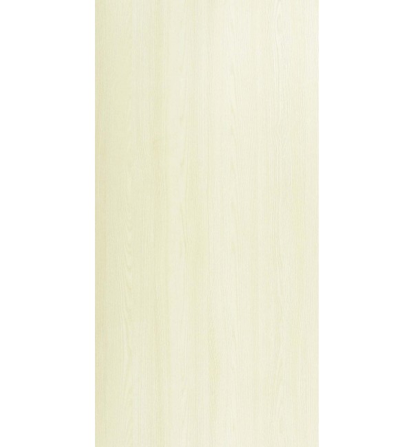 Leon Ash Laminate Sheets With Synchro 2 Finish From Greenlam