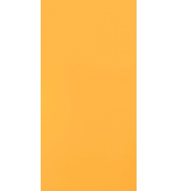 Light Orange Laminate Sheets With High Definition Gloss Finish From Greenlam