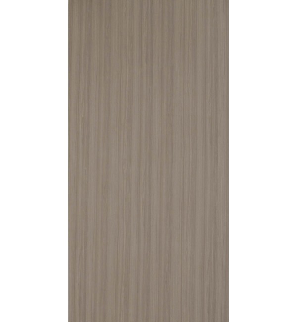 Livid Teak Laminate Sheets With Veracious Bark Finish From Greenlam
