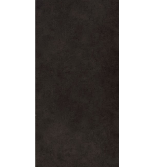 Madison Laminate Sheets With Terra Finish From Greenlam