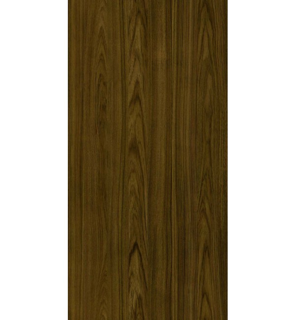 Malay Teak Laminate Sheets With High Definition Gloss Finish From Greenlam