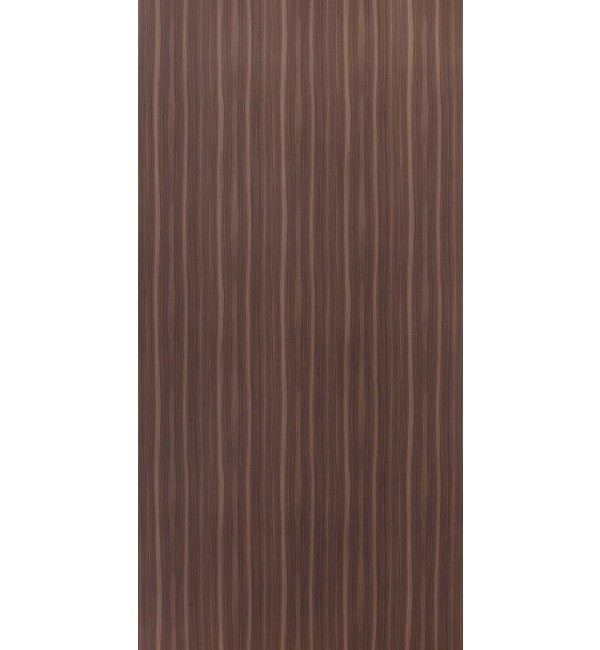 Milwakee Walnut Laminate Sheets With Suede Finish From Greenlam
